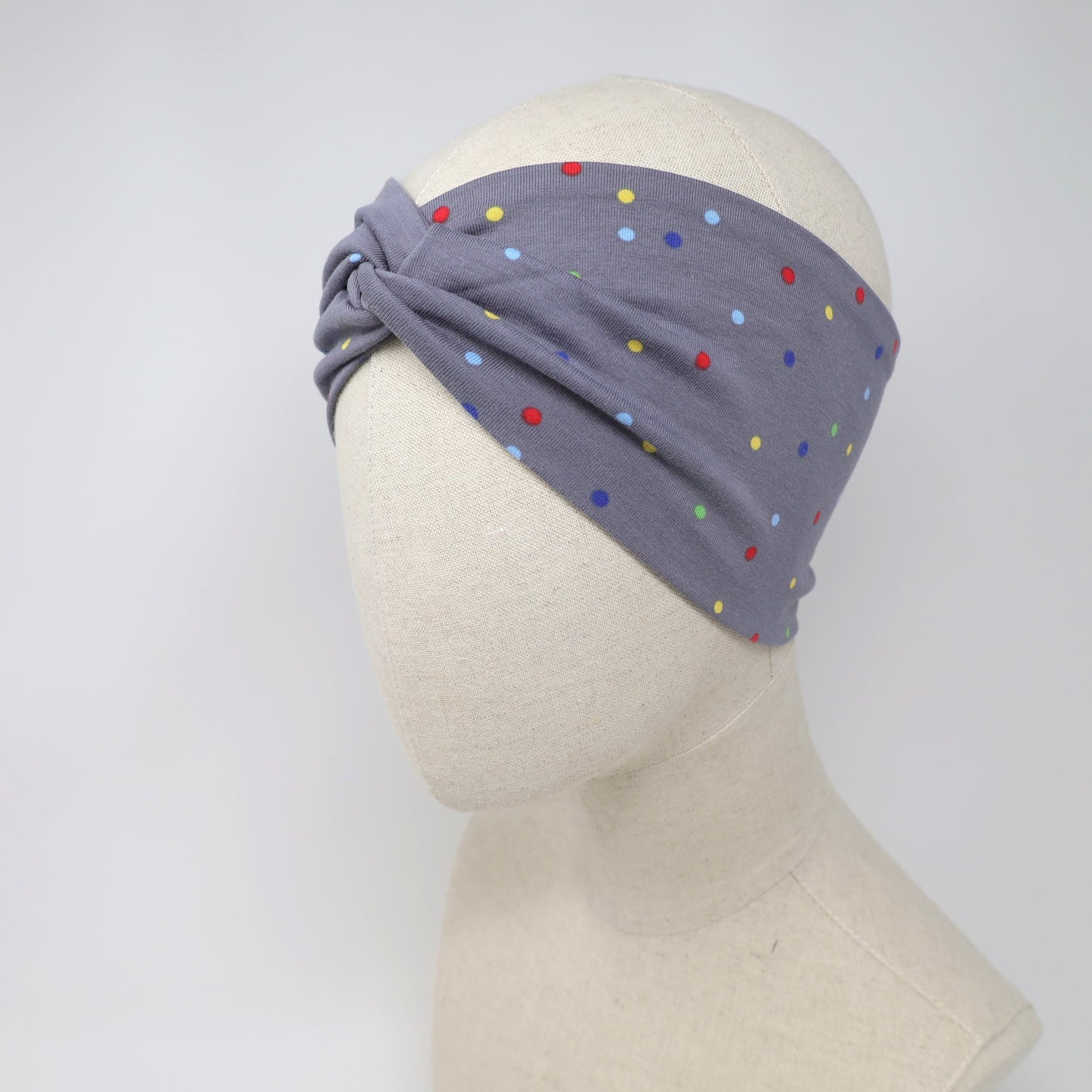 Adult Headband