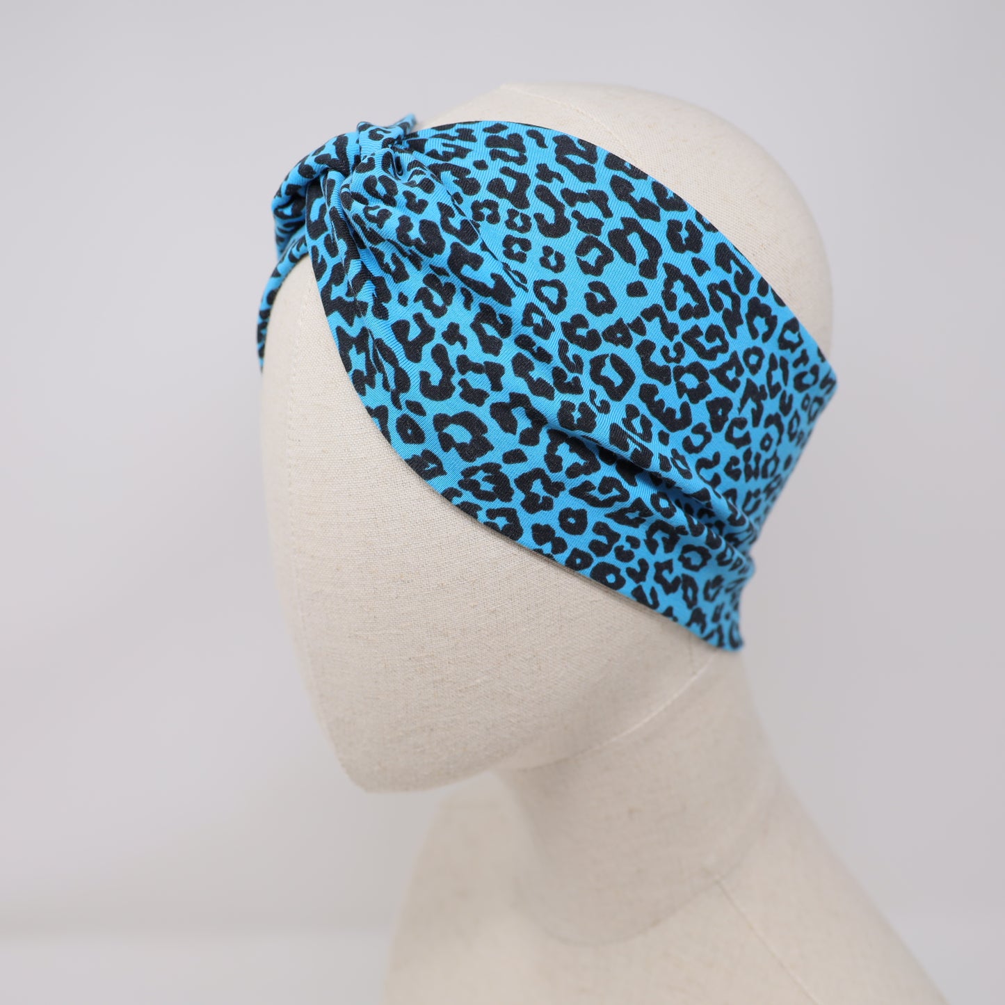 Adult Headband