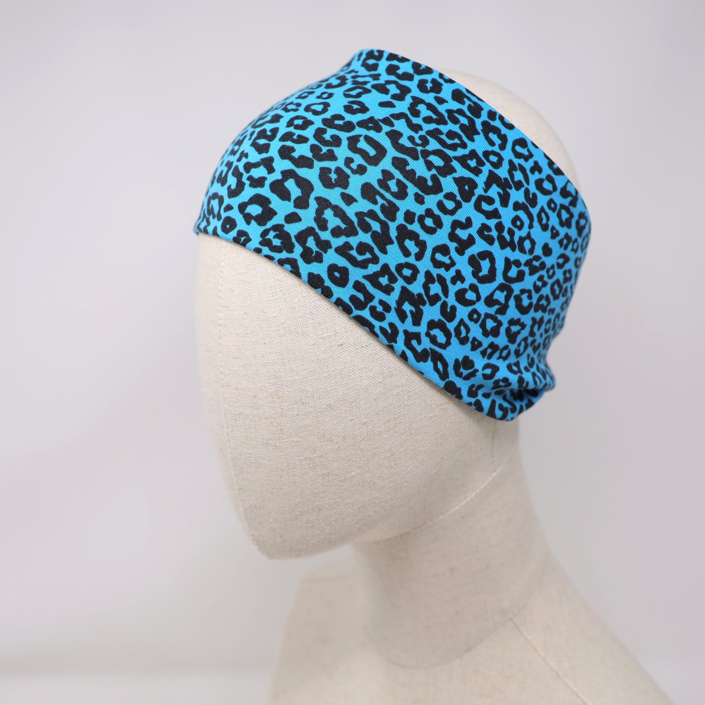 Adult Headband