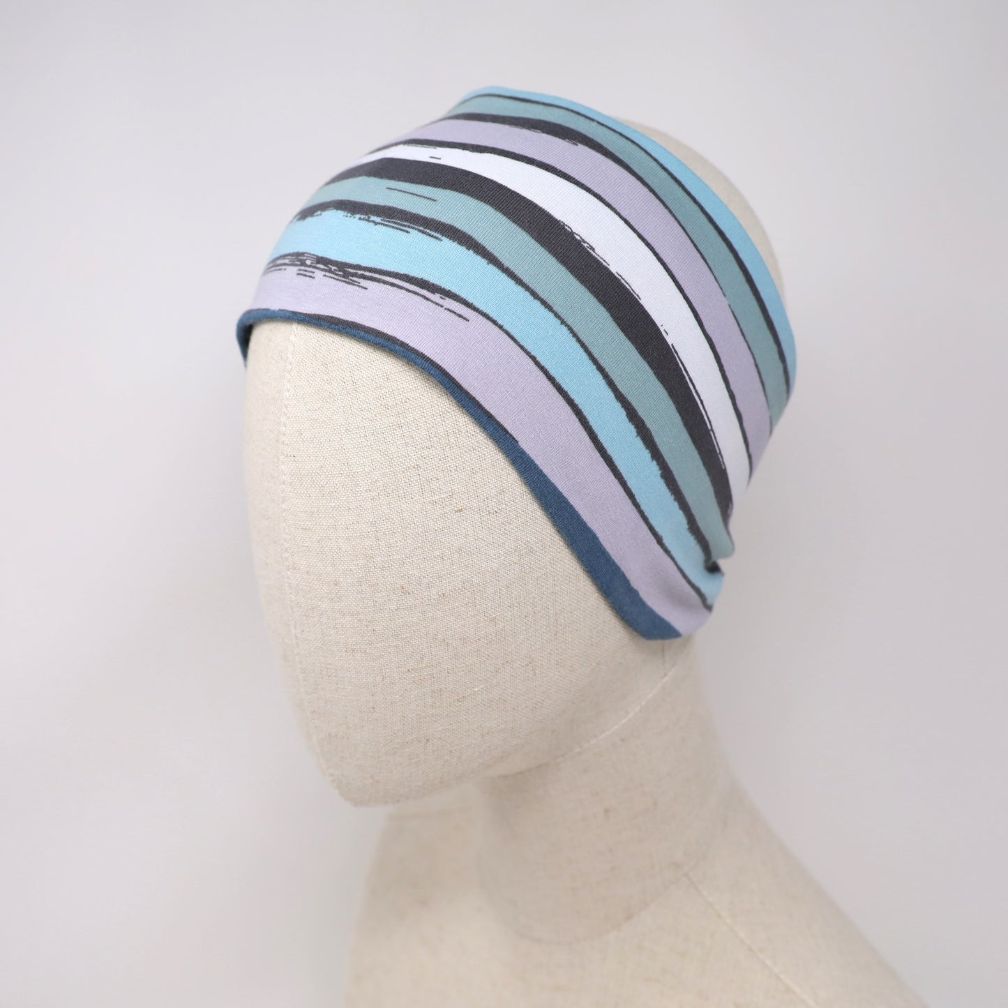 Adult Headband