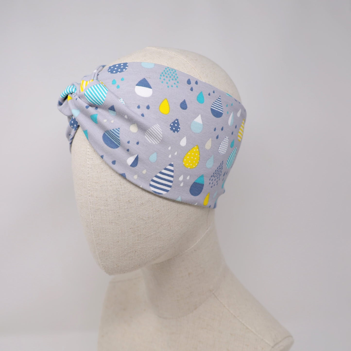 Adult Headband