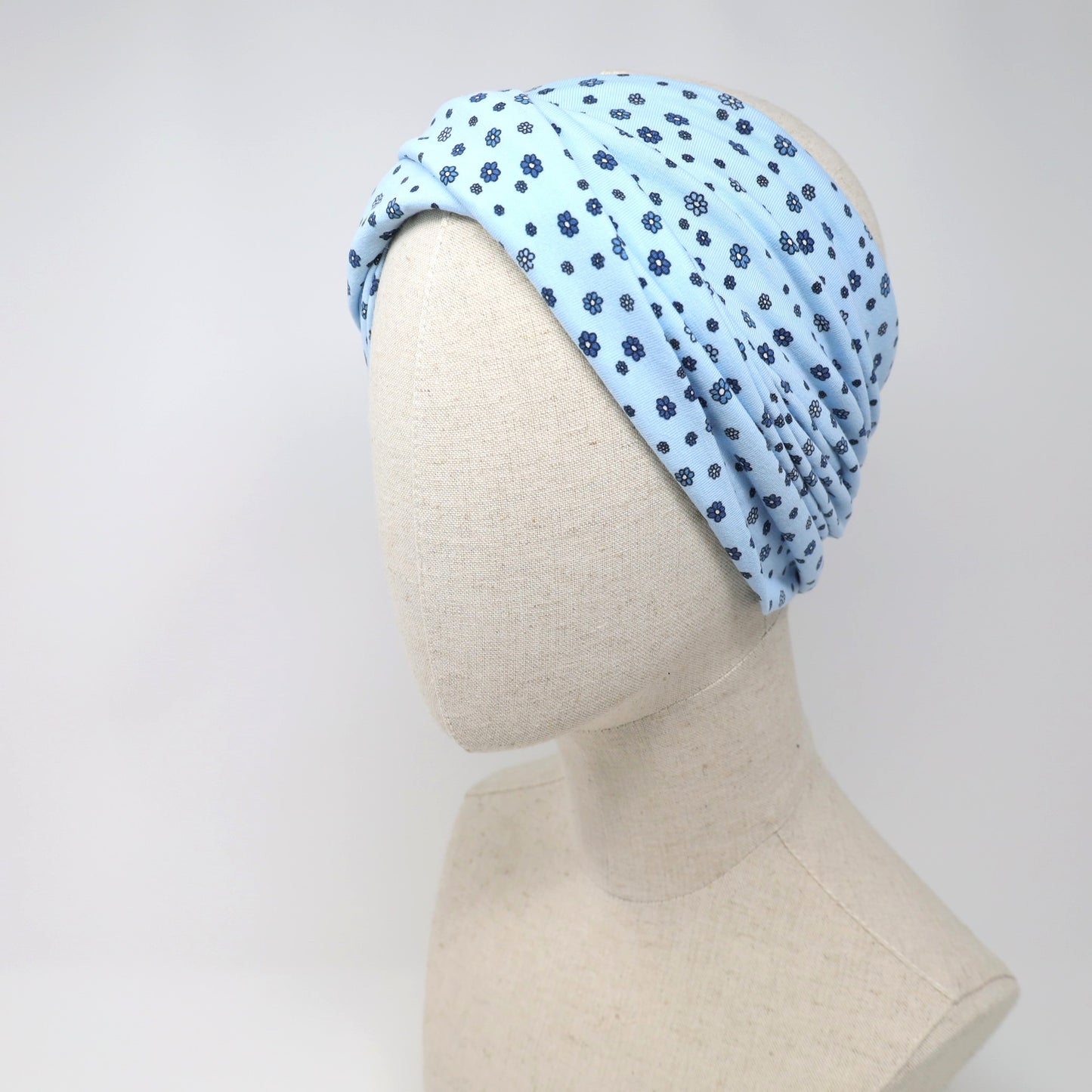 Adult Headscarf