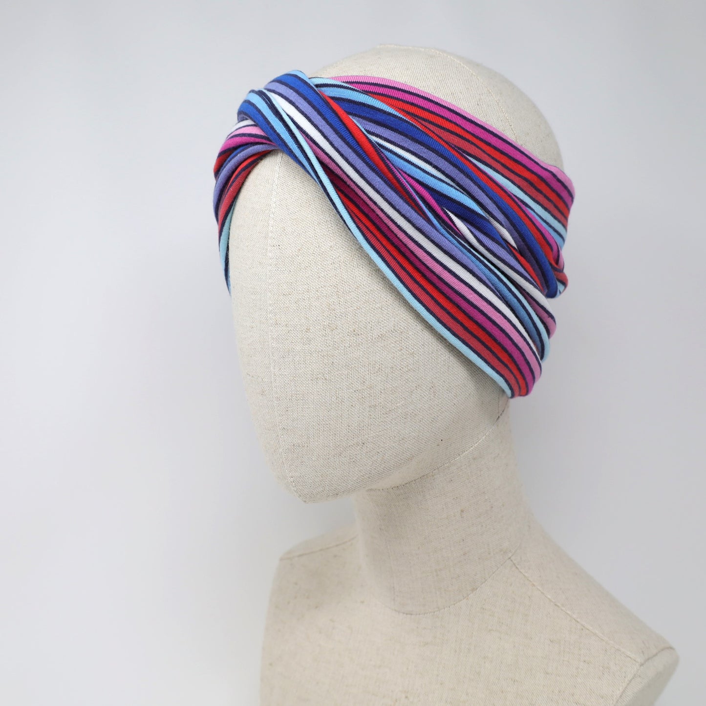 Adult Headscarf