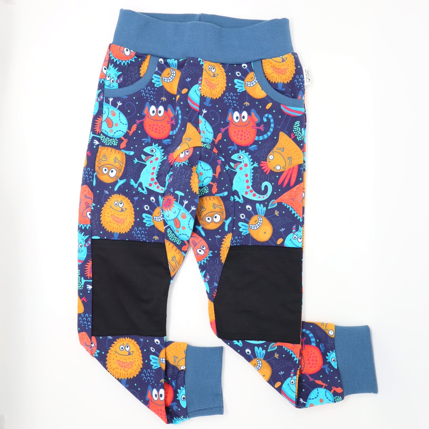 Kids Joggers