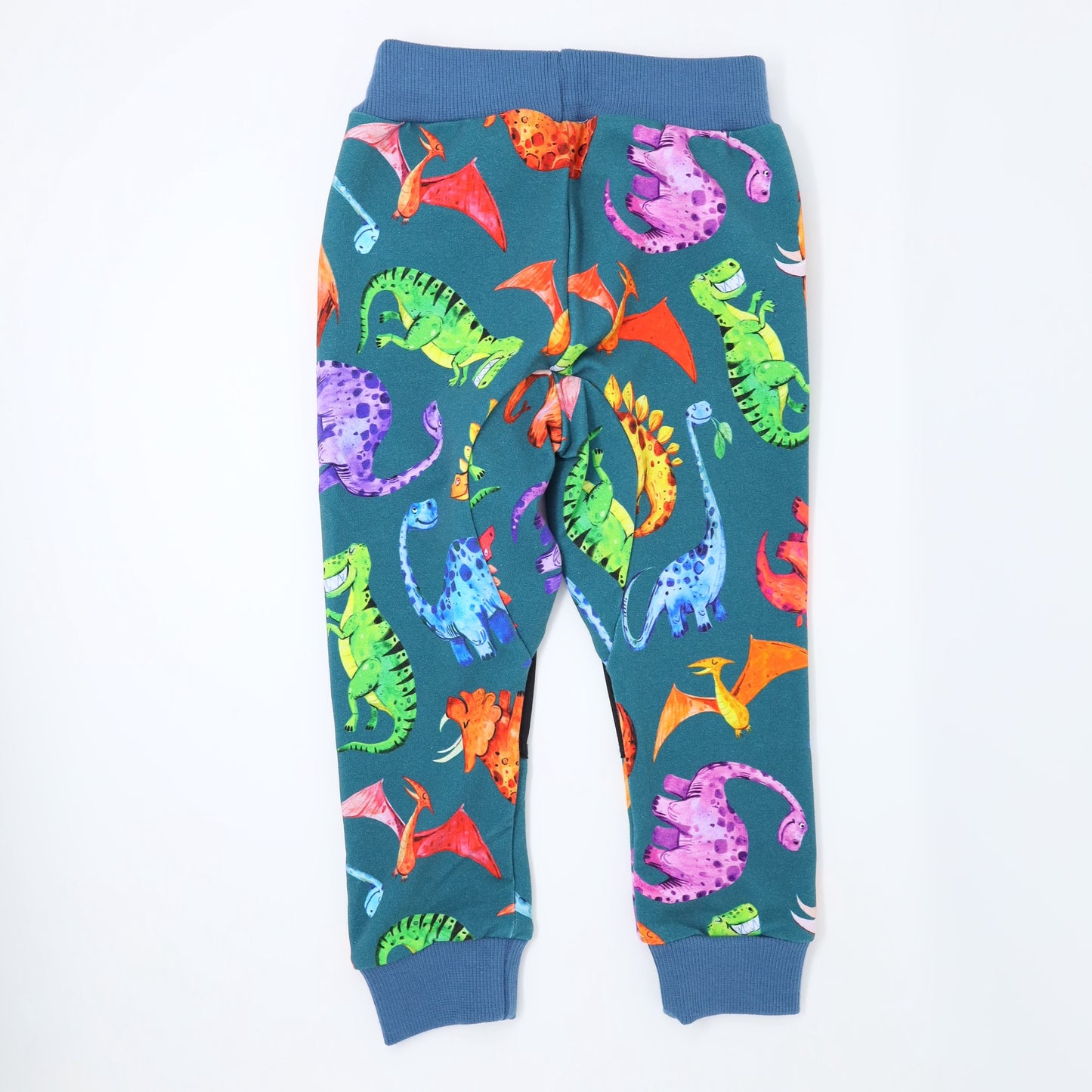 Kids Joggers