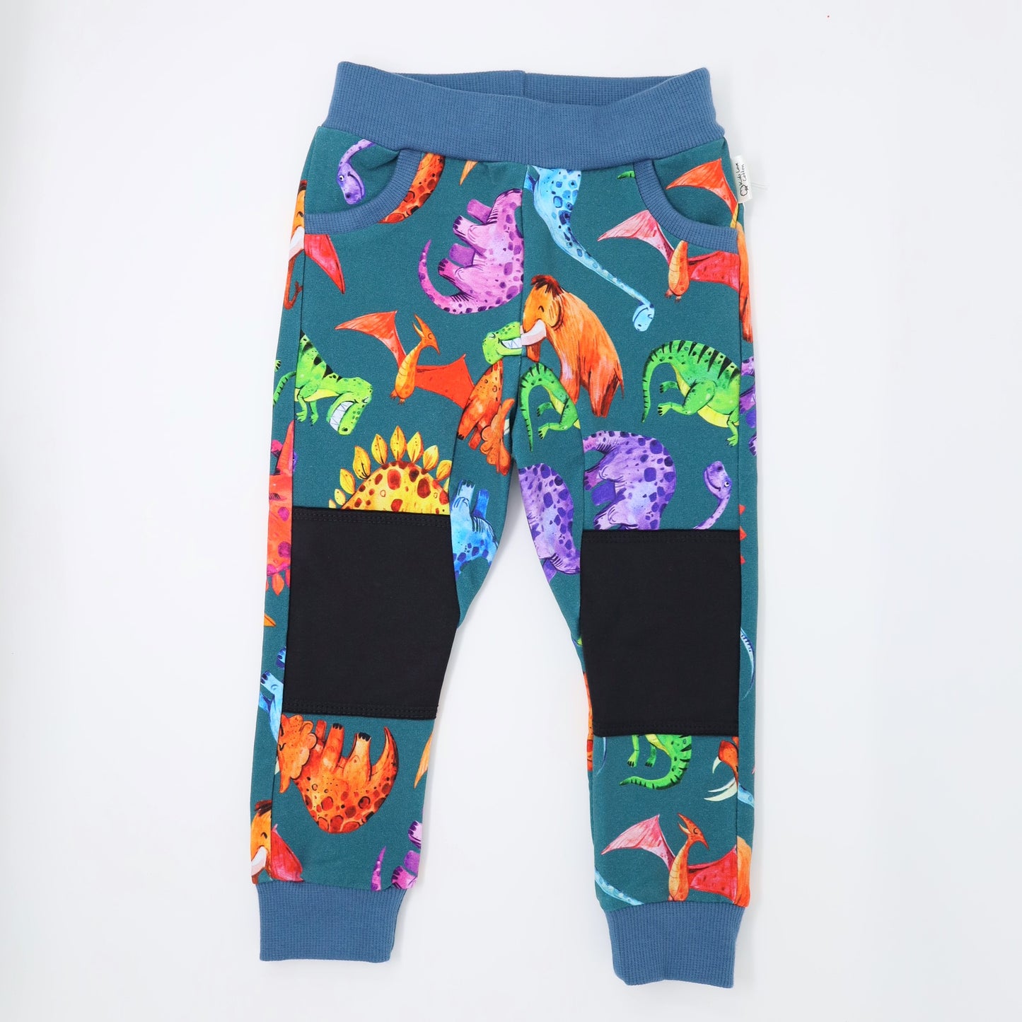 Kids Joggers