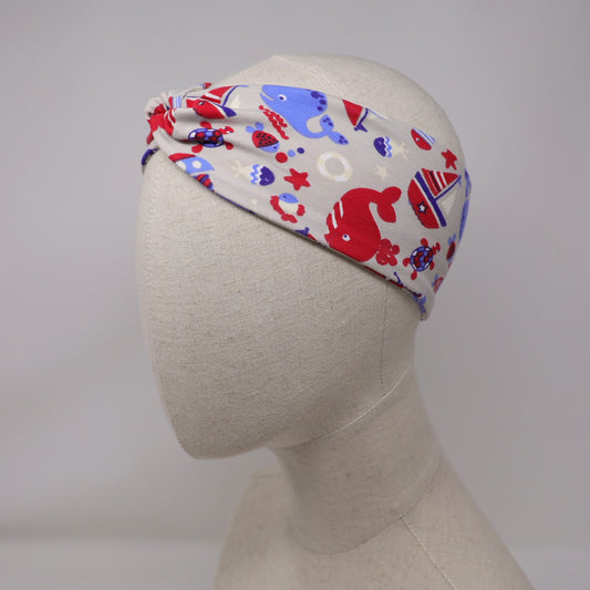 Kids Headband