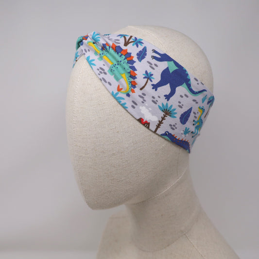 Kids Headband