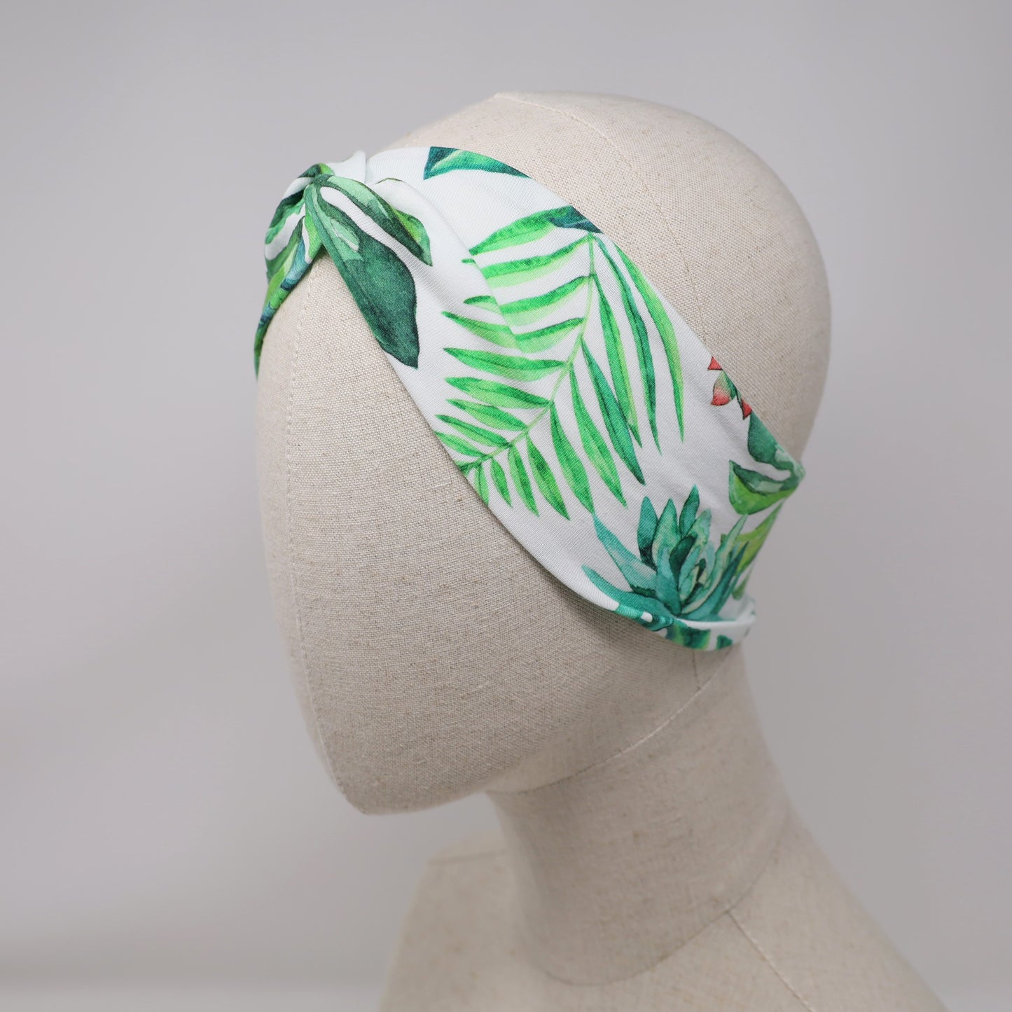 Kids Headband