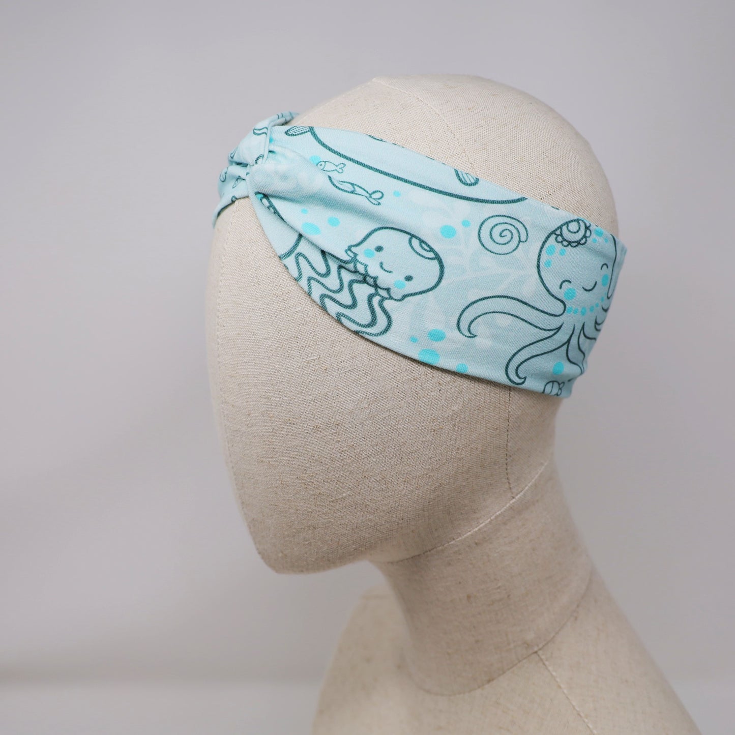 Kids Headband