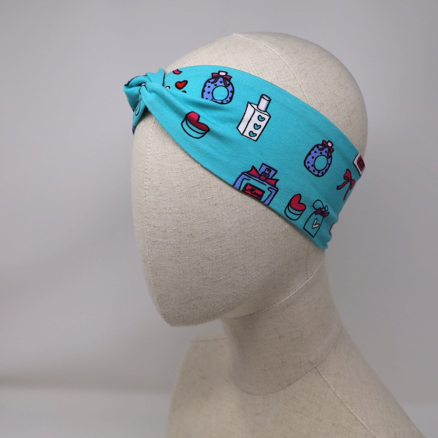 Kids Headband