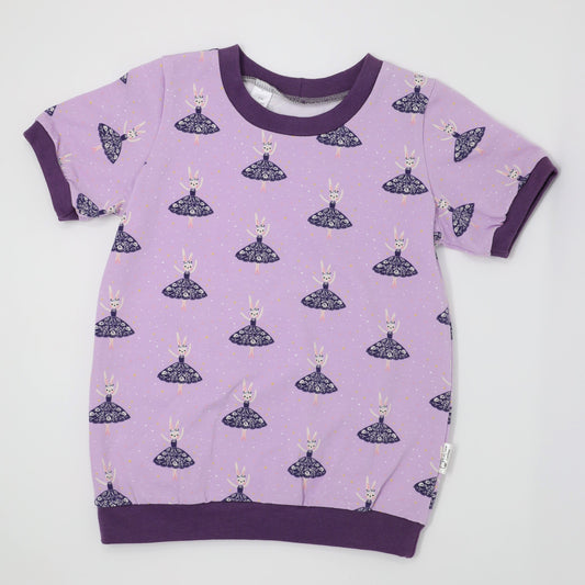 Kids T-Shirt 3-4y