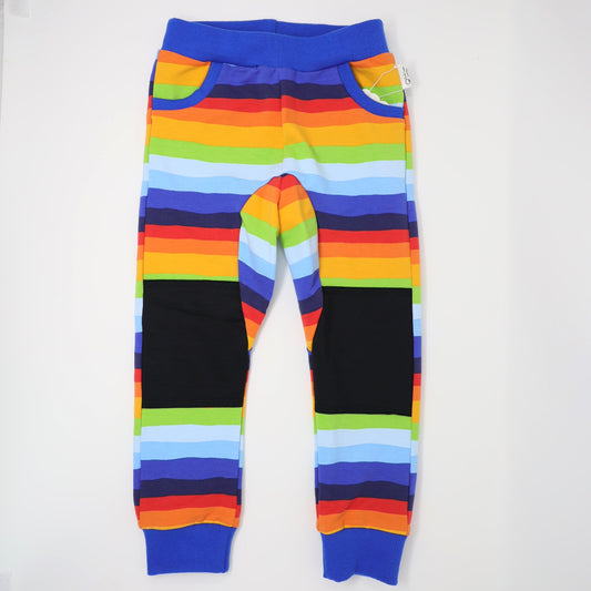 Kids Joggers